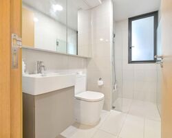 Skypark Residences (D27), Condominium #599336721